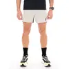 Image de Scott RC Run Vêtements homme Gris/argent S