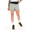 Image de Scott RC Run Vêtements femme Gris/argent M