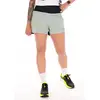 Image de Scott RC Run Vêtements femme Gris/argent L