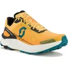 Image de Scott Kinabalu Trail chaussures homme Orange 42