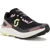 Image de Scott Kinabalu Trail chaussures homme Noir 44