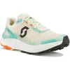 Image de Scott Kinabalu Trail Chaussures femme Beige 39