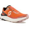 Image de Scott Kinabalu Trail Chaussures femme Orange 38.5
