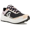 Image de Scott Kinabalu Ultra Chaussures femme Rose 40.5