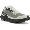 Image de Scott Supertrac RC 3 chaussures homme Vert 45