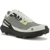 Image de Scott Supertrac RC 3 chaussures homme Vert 47