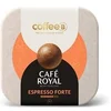 Image de CoffeeB Espresso Forte x9