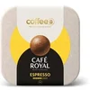 Image de CoffeeB Espresso X9