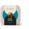 Image de CoffeeB Decaffeinato x9