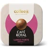 Image de CoffeeB Lungo Forte x9