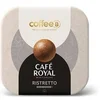 Image de CoffeeB Ristretto x9
