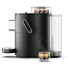 Image de COFFEEB GLOBE noire