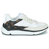 Image de Baskets basses Guess  DEGROM2