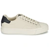Image de Baskets basses Guess  JIANAA