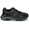 Image de Baskets basses Guess  MICOLA