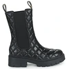 Image de Boots Guess  SERLEN