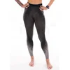 Image de Odlo POW Blackcomb Vêtements femme Noir L