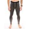 Image de Odlo Blackcomb Vêtements homme Gris/argent M
