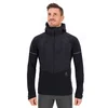 Image de Odlo Zeroweight Insulator ECO Vêtements homme Noir S