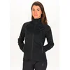 Image de Odlo Zeroweight Pro Warm Reflective W Vêtements femme Noir XS