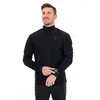 Image de Odlo Zeroweight Pro Warm Reflective Vêtements homme Noir M