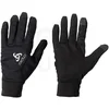 Image de Odlo Zeroweight Warm Accessoires Noir XXL