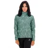 Image de Odlo Zeroweight W Vêtements femme Bleu XS