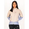 Image de Odlo Ascent Hybrid W Vêtements femme Beige L