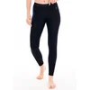 Image de Odlo Merino 160 Vêtements femme Noir L