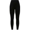 Image de Sous-Pantalon Odlo Light Merino 160 Femme, M