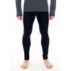 Image de Odlo Merino 160 Vêtements homme Noir XL