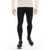 Image de Odlo Zeroweight Warm 2.0 Vêtements homme Noir S