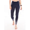 Image de Odlo POW Blackcomb Vêtements femme Violet XS