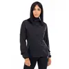 Image de Odlo X-Alp Waterproof Vêtements femme Noir L