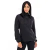 Image de Odlo X-Alp Waterproof Vêtements femme Noir S