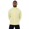 Image de Odlo X-Alp Waterproof Vêtements homme Jaune/or L