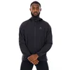 Image de Odlo X-Alp Waterproof Vêtements homme Noir S