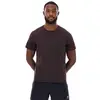 Image de Odlo Active 365 Vêtements homme Violet S