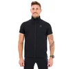 Image de Odlo Zeroweight Warm 2.0 Vêtements homme Noir XL