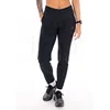 Image de Odlo Zeroweight Vêtements femme Noir XS
