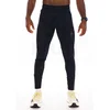 Image de Odlo Zeroweight Vêtements homme Noir L