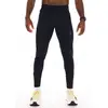 Image de Odlo Zeroweight Vêtements homme Noir XL