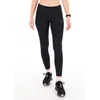 Image de Odlo Zeroweight Vêtements femme Noir XS