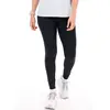 Image de Odlo Zeroweight Vêtements femme Noir M