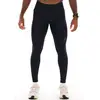 Image de Odlo Zeroweight Vêtements homme Noir S