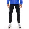 Image de Odlo Zeroweight Warm 2.0 Vêtements homme Noir L