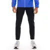 Image de Odlo Zeroweight Warm 2.0 Vêtements homme Noir XL