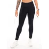Image de Odlo Zeroweight Warm 2.0 Vêtements femme Noir XS
