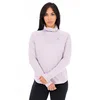 Image de Odlo Essential Thermal Vêtements femme Violet XS