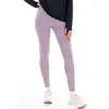 Image de Odlo Zeroweight Print Reflective Vêtements femme Violet M